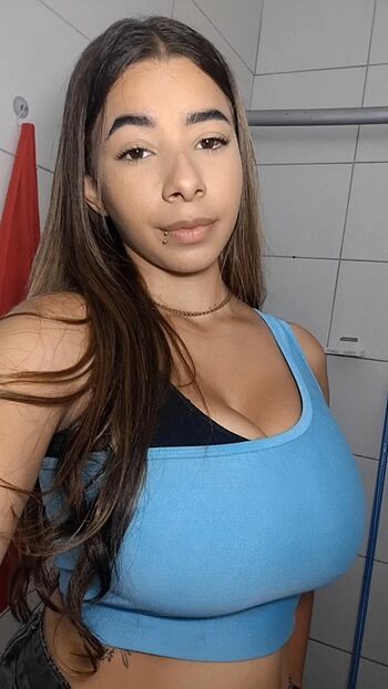 dxp.saraa