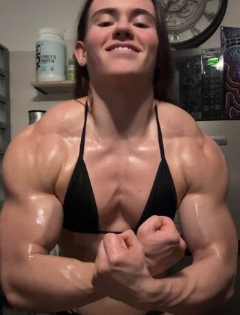 Dylan Crenshaw