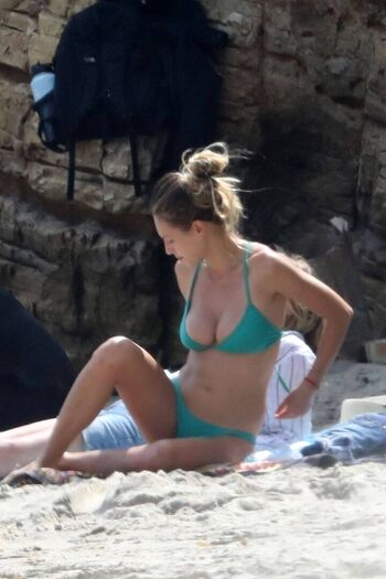 Dylan Penn