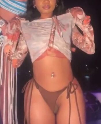 dymondsflawless