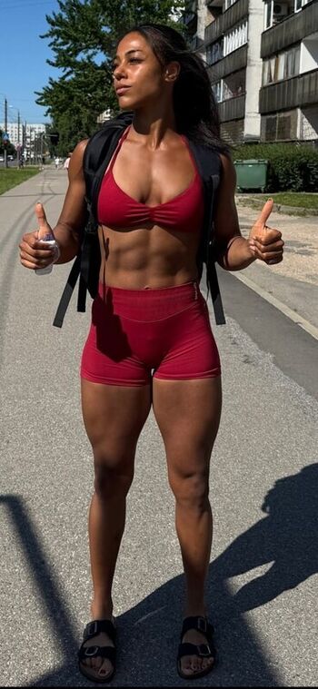 Dzoanna_fit