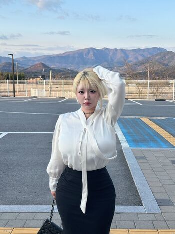 Full leaked E chi h private onlyfans photo
