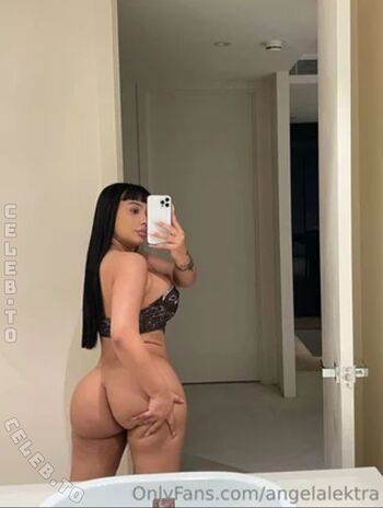 Full leaked Eprincess private onlyfans photo