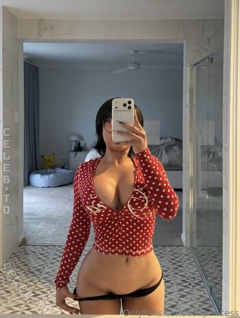 Full leaked Eprincess private onlyfans photo