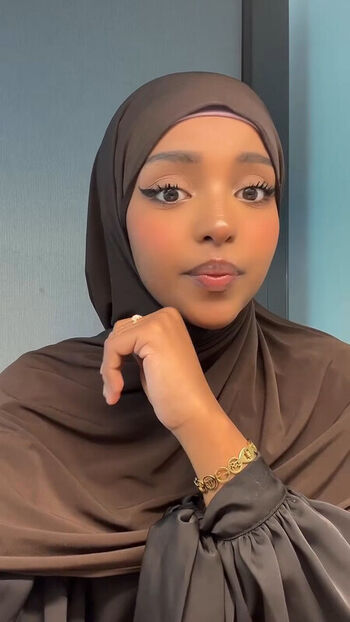 Earthtokhadija
