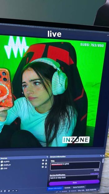 Full leaked Eastahh private onlyfans photo