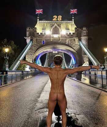 eastenders