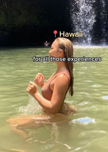 Full leaked Eatingalonediaries private onlyfans photo