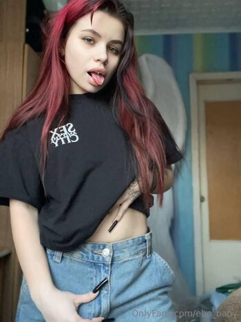 ebo_baby