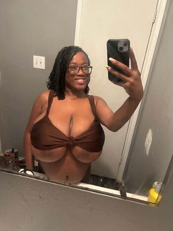 Ebony Dreams
