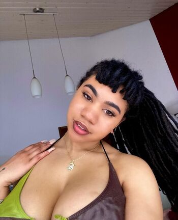 ebonyinivory
