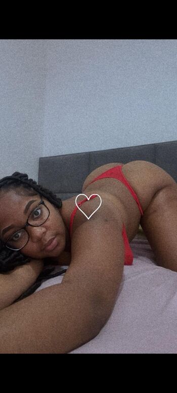 Ebonykrk