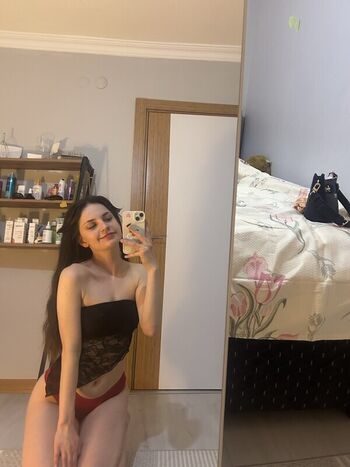 ecemsweet-ecemsweet1