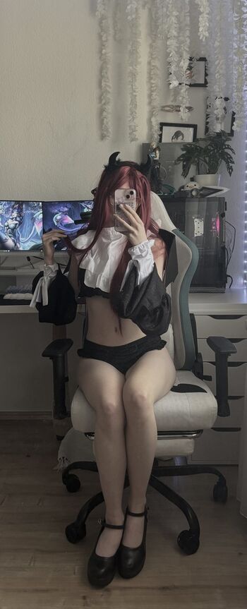 eclipsedakari