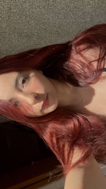 Full leaked Eclipsita private onlyfans photo