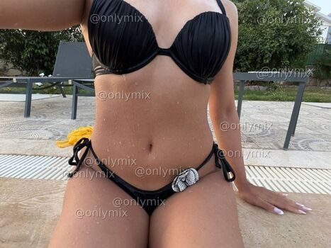 Eda Tastan