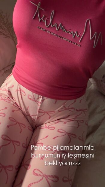 Full leaked Edatastan private onlyfans photo