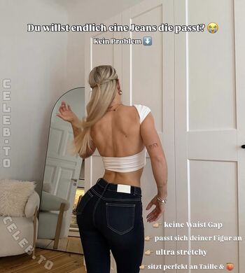 Edda Elisa