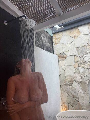 Full leaked Eddenn private onlyfans photo