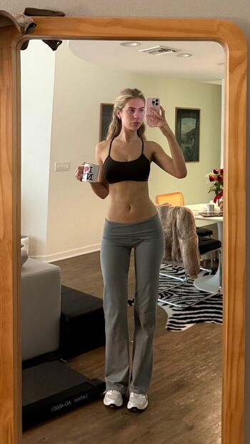 Eden Gross