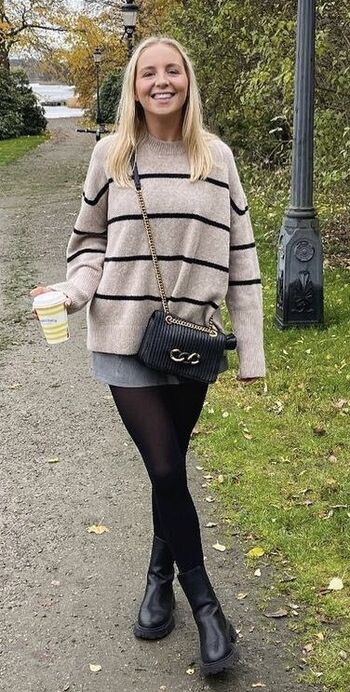 Full leaked Eden taylor draper private onlyfans photo