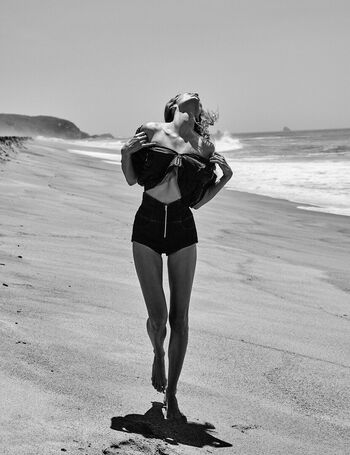 Full leaked Edita vilkeviciute page private onlyfans photo