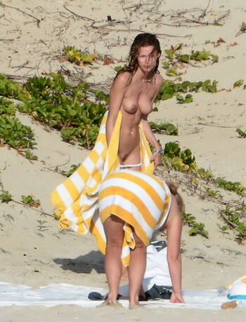 Full leaked Edita vilkeviciute private onlyfans photo