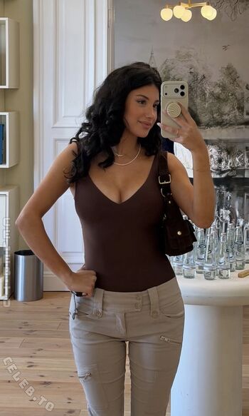 Full leaked Edoppella private onlyfans photo