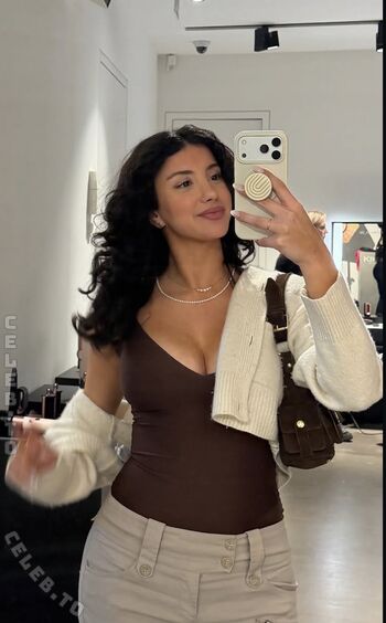 Full leaked Edoppella private onlyfans photo