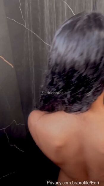 Edriane Dantas