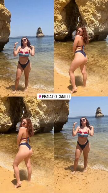 Full leaked Eduarda bessa private onlyfans photo