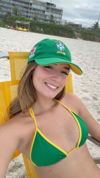 Eduarda Menino