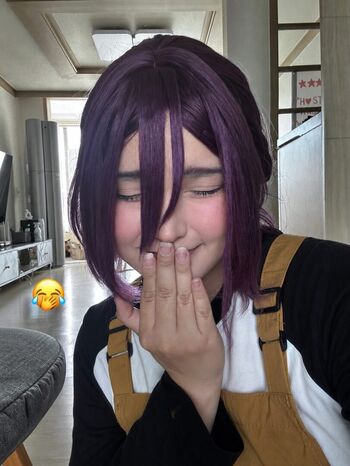 Eggkima