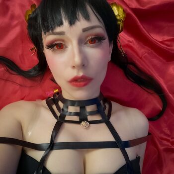 Egilea ASMR