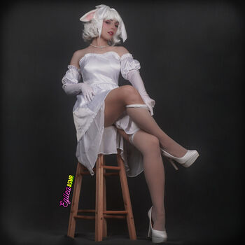 Full leaked Egilea asmr page private onlyfans photo