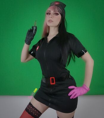 Egilea ASMR