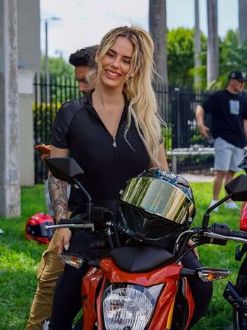 Eileen Morales
