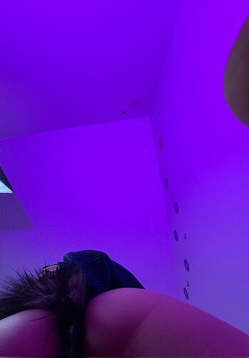 Eileen_pinkman