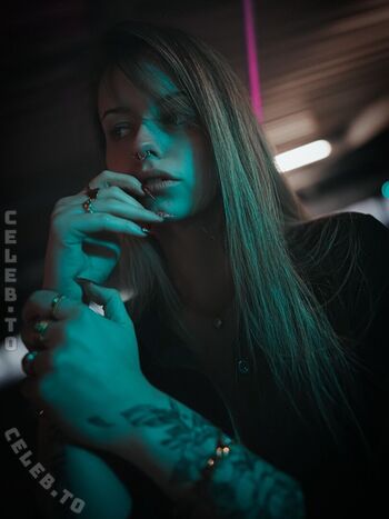 einfach_louise