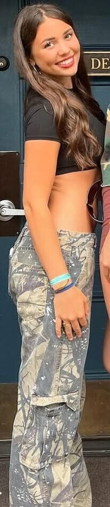 Eirmioni Ilvanakis