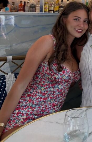Eirmioni Ilvanakis