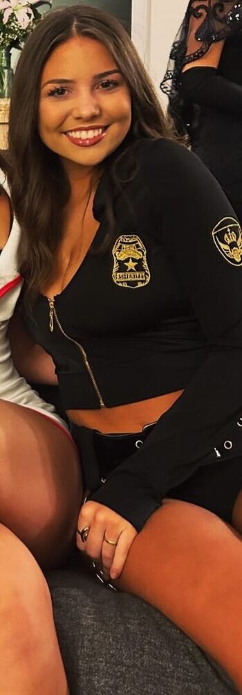 Eirmioni Ilvanakis