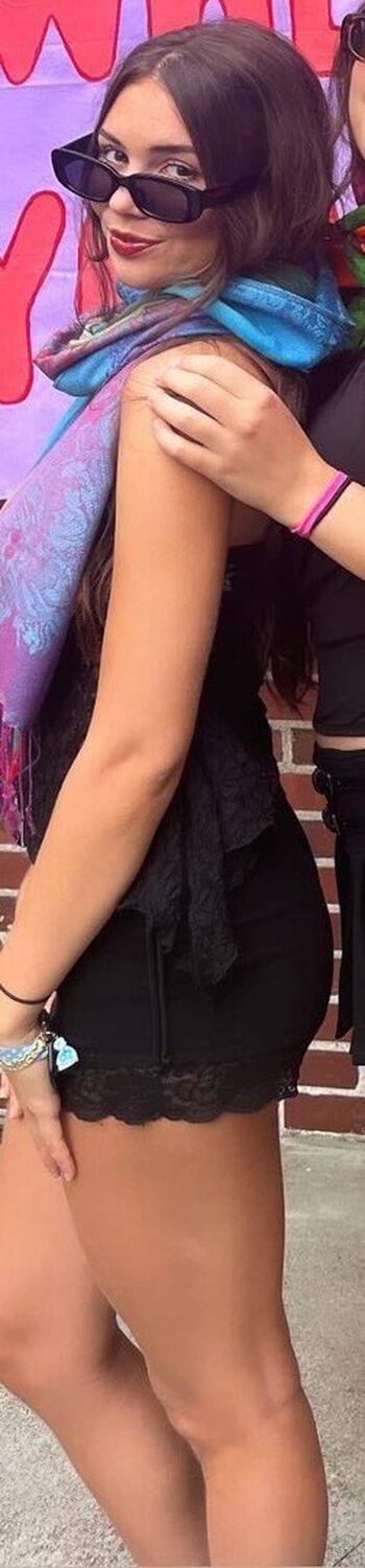 Eirmioni Ilvanakis