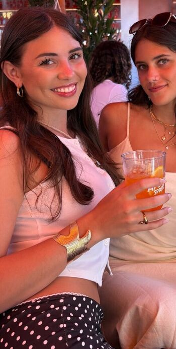 Eirmioni Ilvanakis