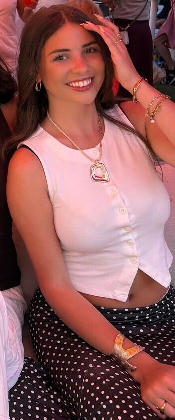 Eirmioni Ilvanakis