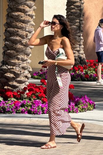Eiza González