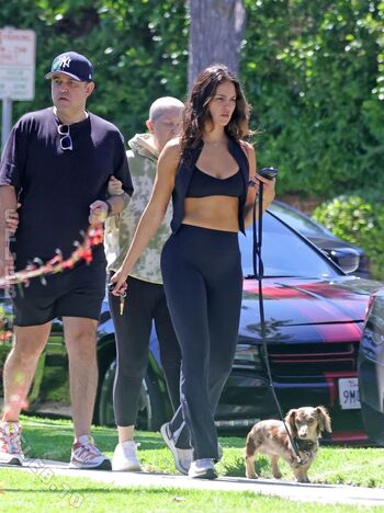 Eiza González