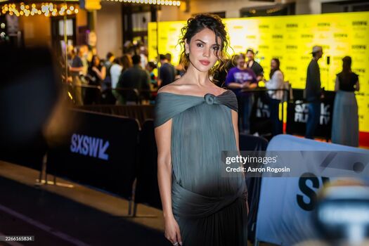 Eiza González
