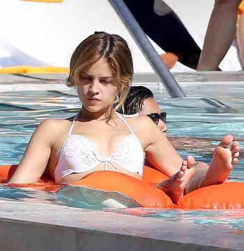 Full leaked Eiza gonzlez private onlyfans photo