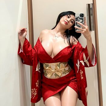 ejahazel